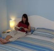 Anchorage - Shoal Bay - Accommodation Port Macquarie