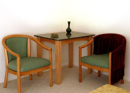 Mescals At Pampoolah Bed And Breakfast - Accommodation Port Macquarie 3