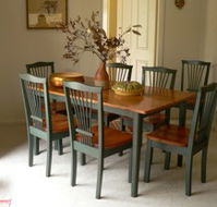 Bush and Beach Bed and Breakfast - Accommodation Port Macquarie