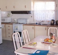 Azalea Cottage - Accommodation Port Macquarie