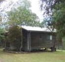 Bellbrook Cabins - Accommodation Port Macquarie