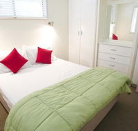 BIG4 Bonny Hills Holiday Park - Accommodation Port Macquarie