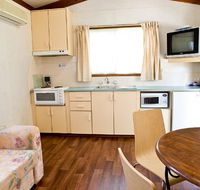 BIG4 Emerald Beach Holiday Park - Accommodation Port Macquarie