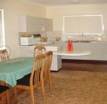 Forster Hilltop Retreat - Accommodation Port Macquarie 2