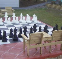 Brigadoon Holiday Park - Accommodation Port Macquarie