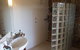 Clarendon Forest Retreat - thumb 0