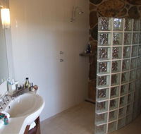 Clarendon Forest Retreat - Accommodation Port Macquarie