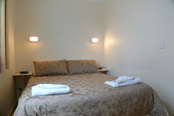 Dawson River Tourist Park - Accommodation Port Macquarie 3