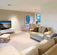 Sea Pearl - Accommodation Port Macquarie