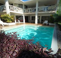 Calypso - Accommodation Port Macquarie