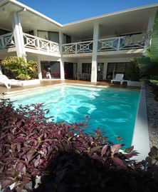 Calypso - Accommodation Port Macquarie 0