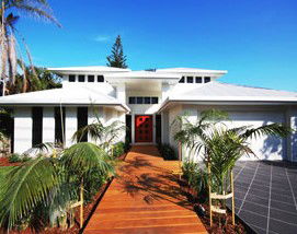Calypso - Accommodation Port Macquarie 2