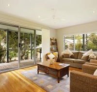 Blueys Retreat - Accommodation Port Macquarie
