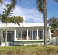 8 Seaview Crescent - Accommodation Port Macquarie