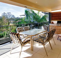 Bellima - Accommodation Port Macquarie