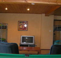Amaroo on the Waterfront - Accommodation Port Macquarie