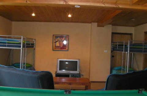 Amaroo On The Waterfront - Accommodation Port Macquarie 0