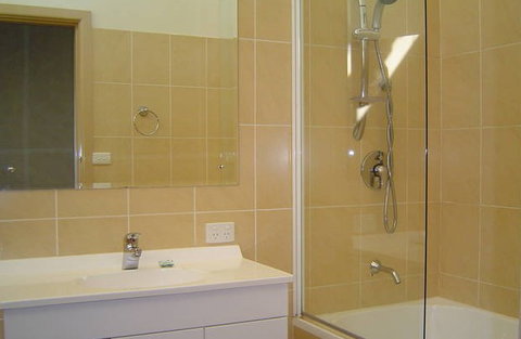 Amaroo On The Waterfront - Accommodation Port Macquarie 1