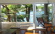 Amaroo On The Waterfront - thumb 5