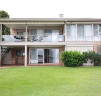 Sunset Boulevarde 12 - Accommodation Port Macquarie