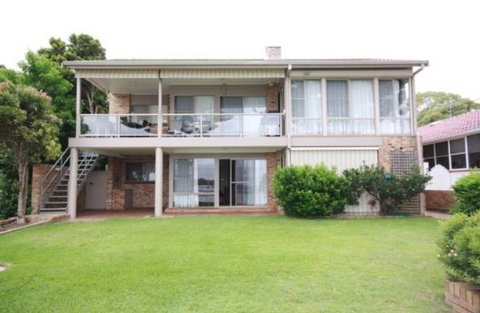 Sunset Boulevarde 12 - Accommodation Port Macquarie 0