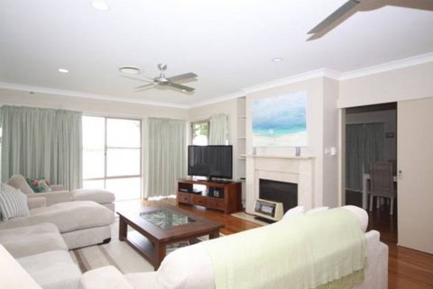 Sunset Boulevarde 12 - Accommodation Port Macquarie 1