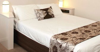 Pacific Motel - Accommodation Port Macquarie 2