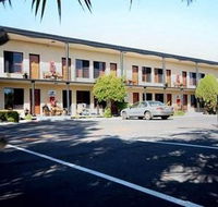 Comfort Inn Country Plaza Taree - Accommodation Port Macquarie