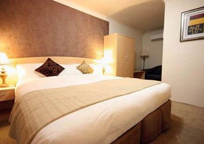 Comfort Inn Country Plaza Taree - Accommodation Port Macquarie 1