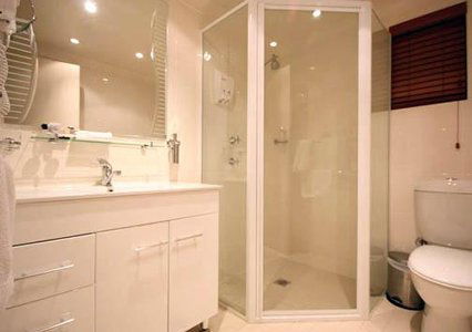 Comfort Inn Country Plaza Taree - Accommodation Port Macquarie 6