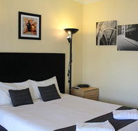 Taree Highway Motor Inn - Accommodation Port Macquarie