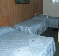 Chatham Motel - Accommodation Port Macquarie