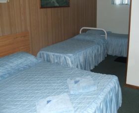 Chatham Motel - Accommodation Port Macquarie 0