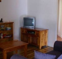 Bemurrah Homestead at Pee Dee - Accommodation Port Macquarie