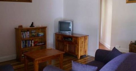 Bemurrah Homestead At Pee Dee - Accommodation Port Macquarie 0