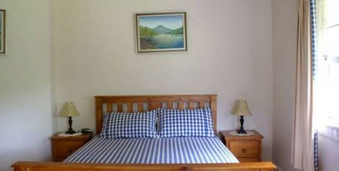 Bemurrah Homestead At Pee Dee - Accommodation Port Macquarie 3