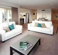 Flagship - Alta Mira - Accommodation Port Macquarie