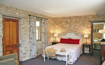 Rugby ACT Accommodation Port Macquarie