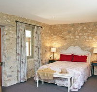 Binda Mill Cottage - Accommodation Port Macquarie