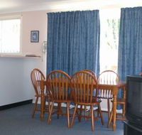 Boronia Lodge Apartments - Accommodation Port Macquarie