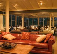 Briars Country Lodge and Historic Inn - Accommodation Port Macquarie