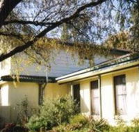 Arcadia House - Accommodation Port Macquarie