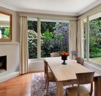 Bowraloon Gardens - Accommodation Port Macquarie