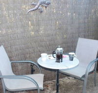 Clyde Cottage - Accommodation Port Macquarie