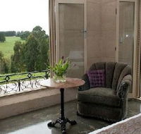 Burrawang Village Hotel - Accommodation Port Macquarie
