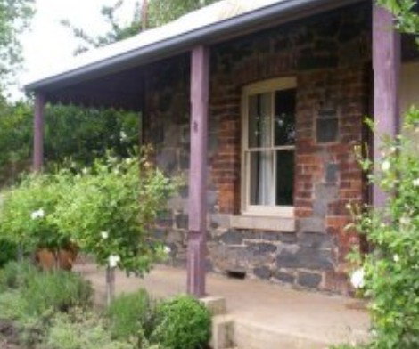 Crookwell NSW Accommodation Port Macquarie