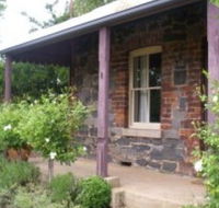 Accommodation Pinn Cottage - Accommodation Port Macquarie