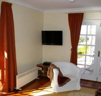Clontarf Bed and Breakfast - Accommodation Port Macquarie
