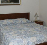 Avariella - Accommodation Port Macquarie
