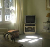 Cedargreen - Accommodation Port Macquarie